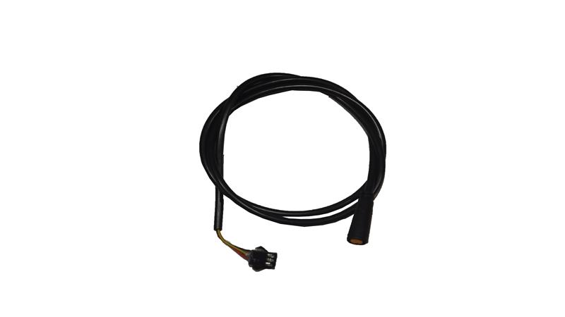 ÖN FAR TESİSATI (T8)